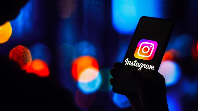 Finalmente vas a poder programar posts en Instagram directo desde la aplicación