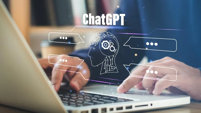 6 maneras en que los propietarios de pequeñas empresas pueden utilizar ChatGPT para eliminar horas de trabajo