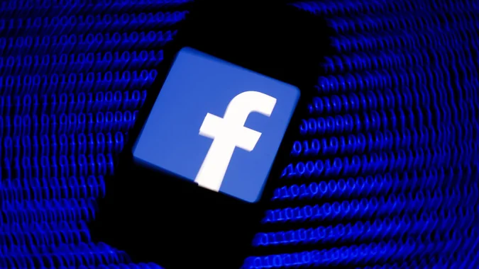 Facebook ayudará a los usuarios a crear historias utilizando la inteligencia artificial