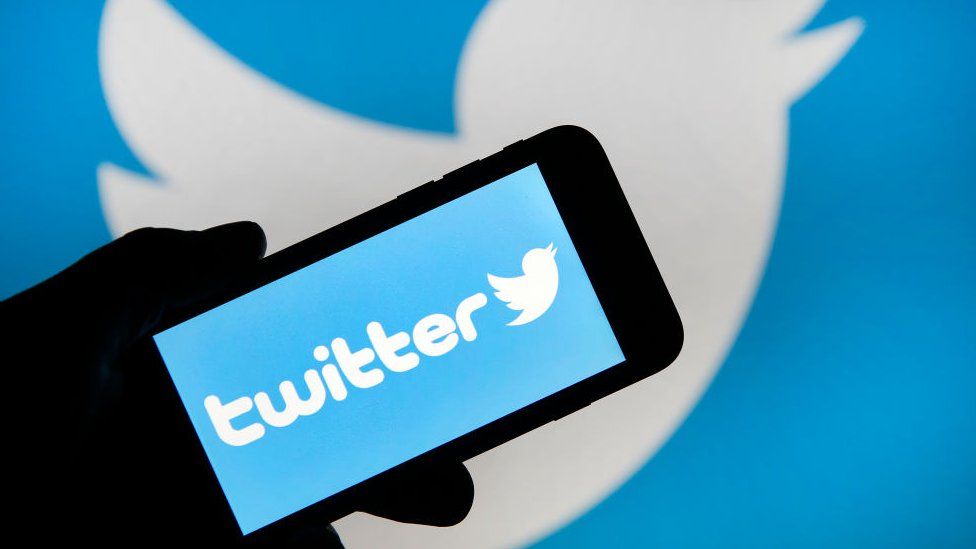 Twitter para emprendedores: como sacarle jugo a esta red social