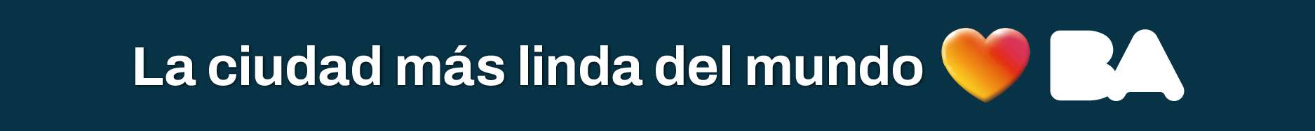 Banners LCMLDM_DESTACADOS - 900 X 90