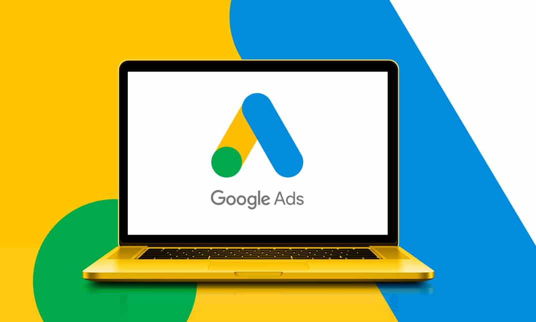 8 claves para usar Google Ads