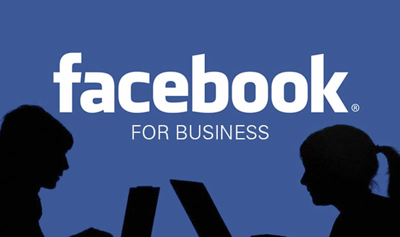 Facebook: por qué sigue siendo imprescindible para tu negocio