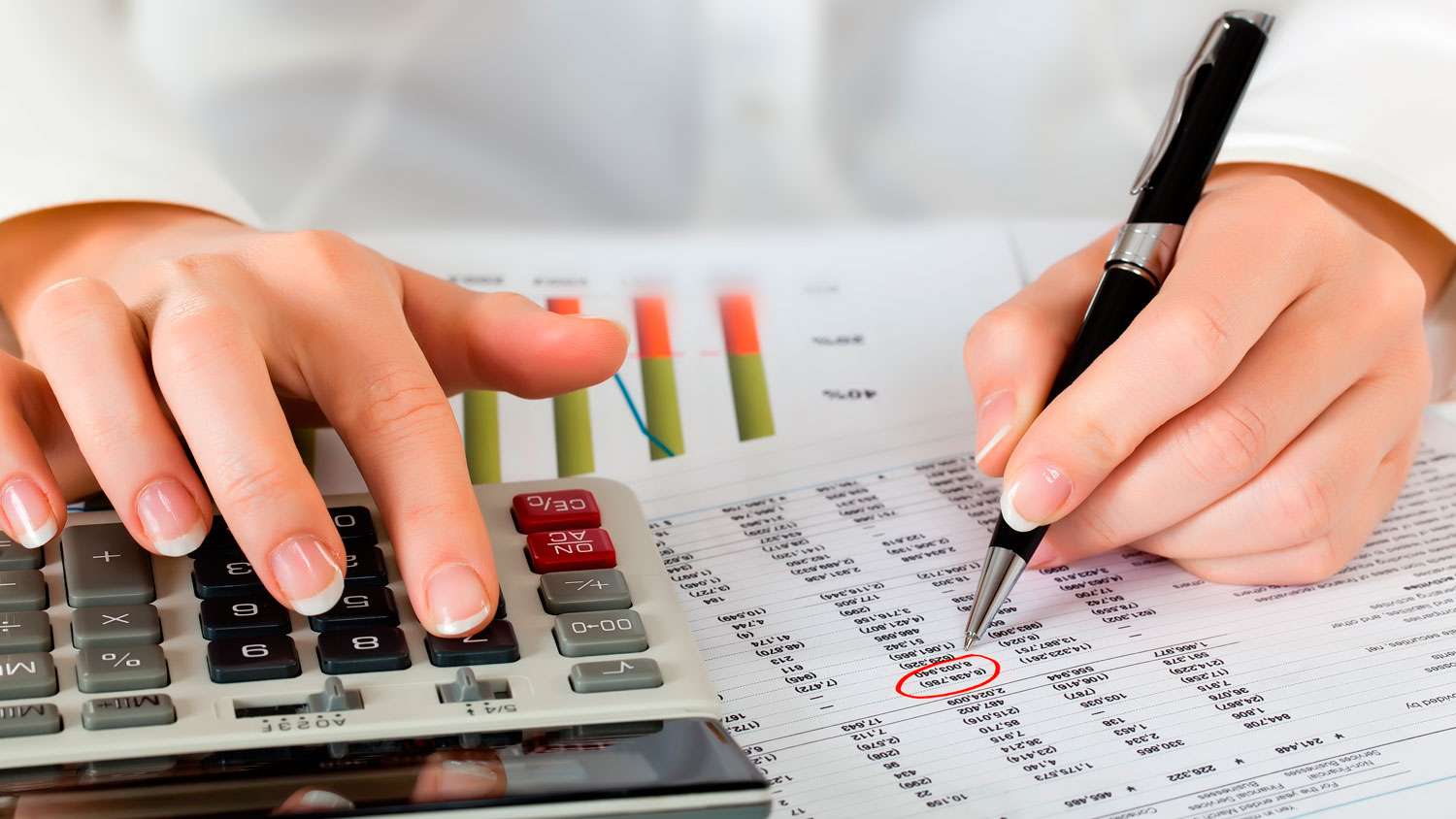 La trampa de vender y no cobrar en las PyMEs