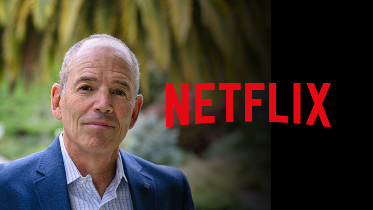 5 consejos del cofundador de Netflix para los emprendedores