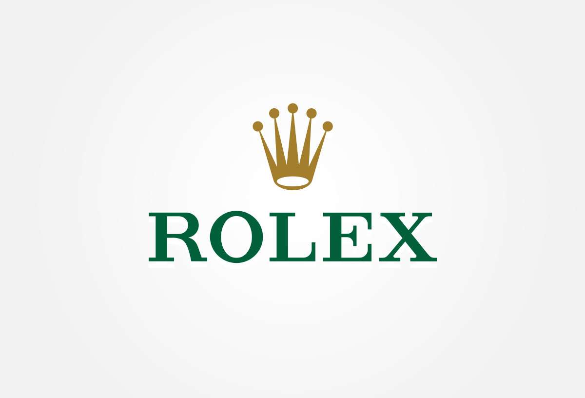 Rolex, la historia de una marca asociada al lujo y el éxito